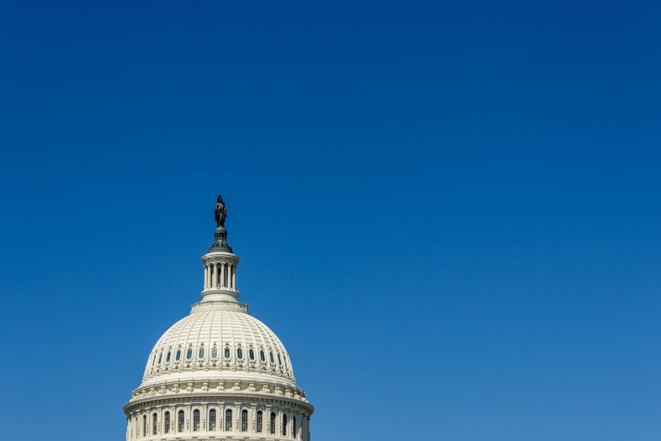 Senate Hears Small Business Owners as SBA Cuts Loom