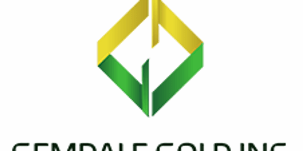 Gemdale Gold Intersects 5.19m at 14.01 g/t Au within 110m at 1.18 g/t Au at the Pontio Gold Project, Finland