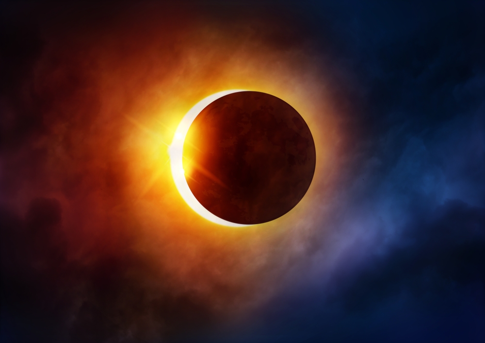 The hour people stopped buying: how the eclipse also blacked out Europe’s online stores The hour people stopped buying: how the eclipse also blacked out Europe's online stores