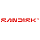 Sandisk Stock Quote
