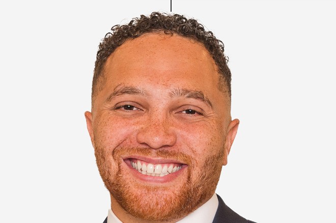 Business People: Jazz Hampton joins Bassford Remele law firm – Twin Cities