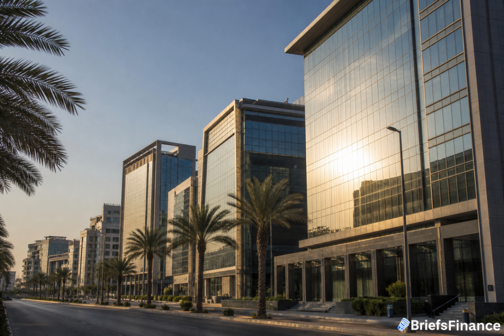 Egypt Keeps Key Interest Rates Unchanged for Fourth Time Egypt Keeps Key Interest Rates Unchanged for Fourth Time