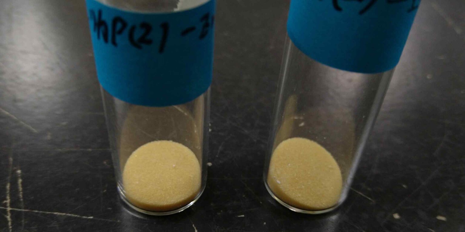 Japan looks to salvage rare earths using nuclear reprocessing tech Japan looks to salvage rare earths using nuclear reprocessing tech
