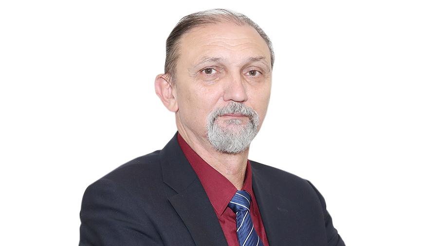 Many external forces stand against peace between Azerbaijan and Armenia: Israeli political scientist | News.az