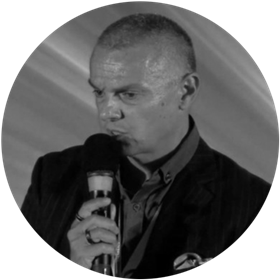 Emanuele