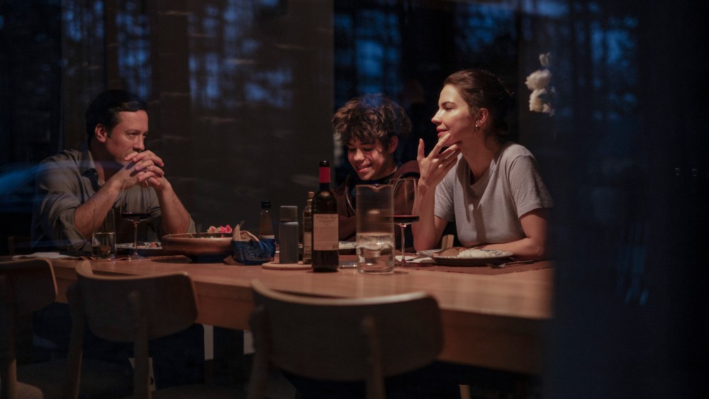 France Faces Thorny Oscar Choice With Andrey Zvyagintsev’s ‘Minotaur’ France Faces Thorny Oscar Choice With Andrey Zvyagintsev's 'Minotaur'