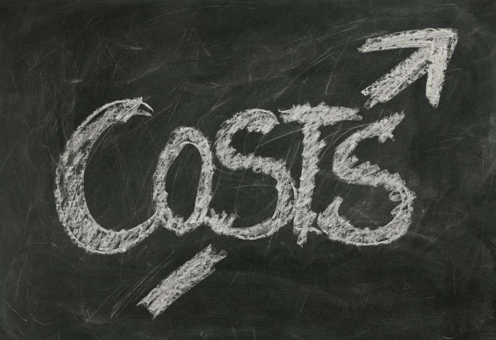 4.5% Inflation Recorded in Armenia in July