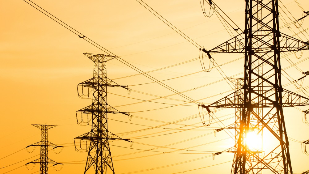 Amazon Nears 1 GW of Wind Power in Sweden With Four New Deals Amazon Nears 1 GW of Wind Power in Sweden With Four New Deals