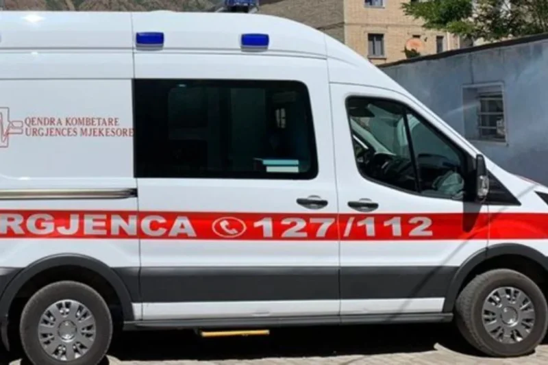 Albanian Daily News Albanian Daily News