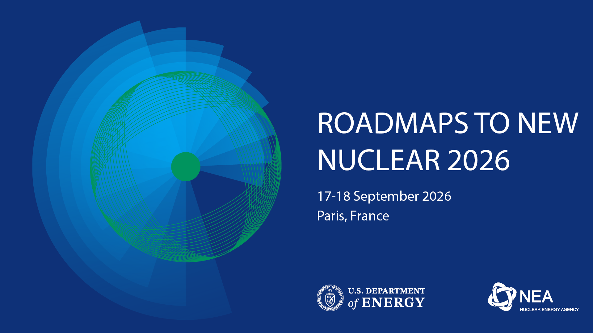 2026 Roadmaps website visual 2026 Roadmaps website visual