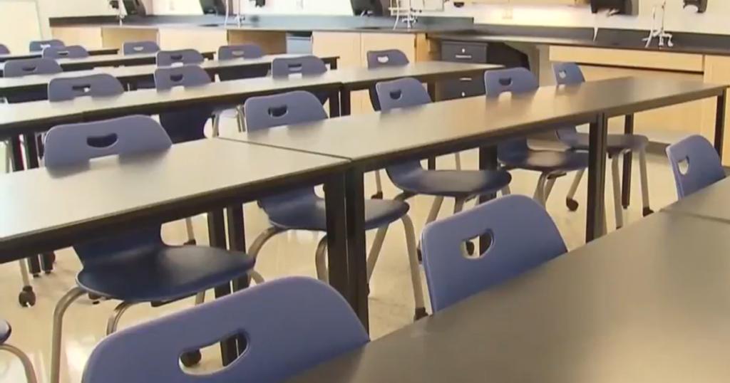 NC leaders to release new youth mental health data :: WRAL.com NC leaders to release new youth mental health data :: WRAL.com