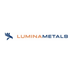 Lumina Metals Reports on 2026 Drilling at Its Three Projects in Poland Lumina Metals Reports on 2026 Drilling at Its Three Projects in Poland