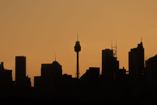 Cities are getting hotter and bigger – new research reveals the scale of the challenge Cities are getting hotter and bigger – new research reveals the scale of the challenge
