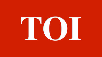 Graphic designer cheated out of Rs 5 lakh in Luxembourg visa