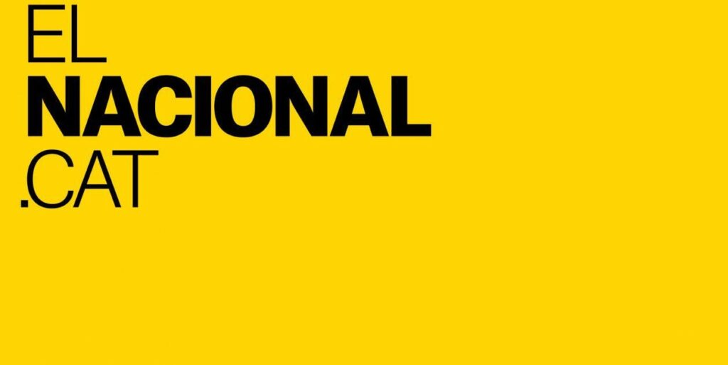 Institutional Catalanophobia - Salvador Island affirms that you eat the Day of Extremadura.