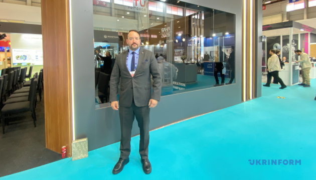 Ukraine offers invaluable lessons to NATO, from new technologies to national resilience – expert Ukraine’s long-term advantage lies in its ability to adapt quickly to changes on battlefield — expert