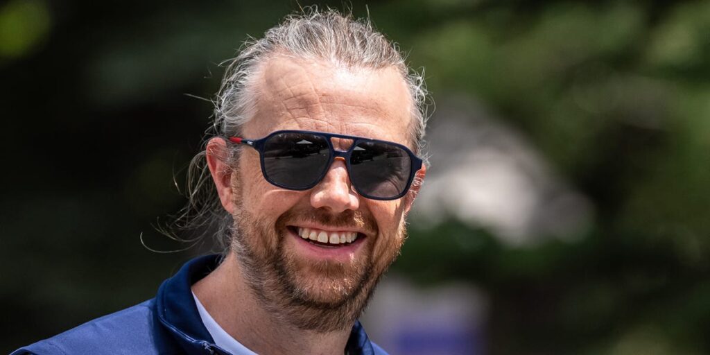 Atlassian’s AI Surprise: More Software Developers, Not Fewer Atlassian's AI Surprise: More Software Developers, Not Fewer