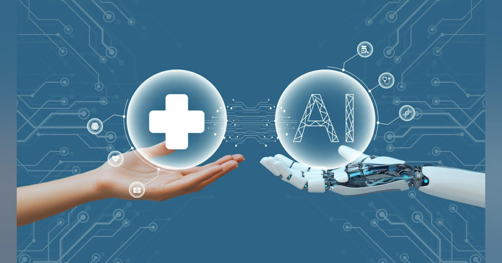 How artificial intelligence is changing periodontal assessment: Enhancing diagnostic accuracy in dental hygiene practice How artificial intelligence is changing periodontal assessment: Enhancing diagnostic accuracy in dental hygiene practice