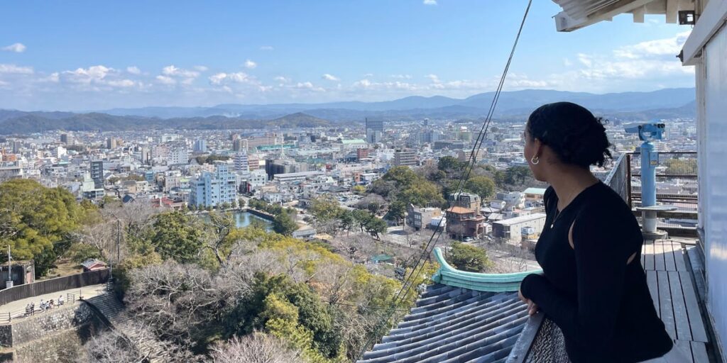 Best Japan Day Trips Near Major Cities, From Someone Who Lives Here Best Japan Day Trips Near Major Cities, From Someone Who Lives Here