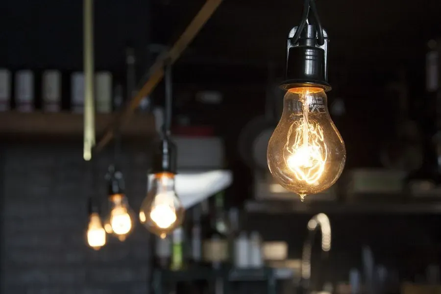 129,000 residents left without power in Lithuania — TodayPress.tv