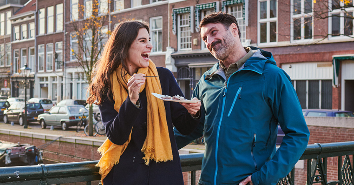 Dutch Bank Account Nl