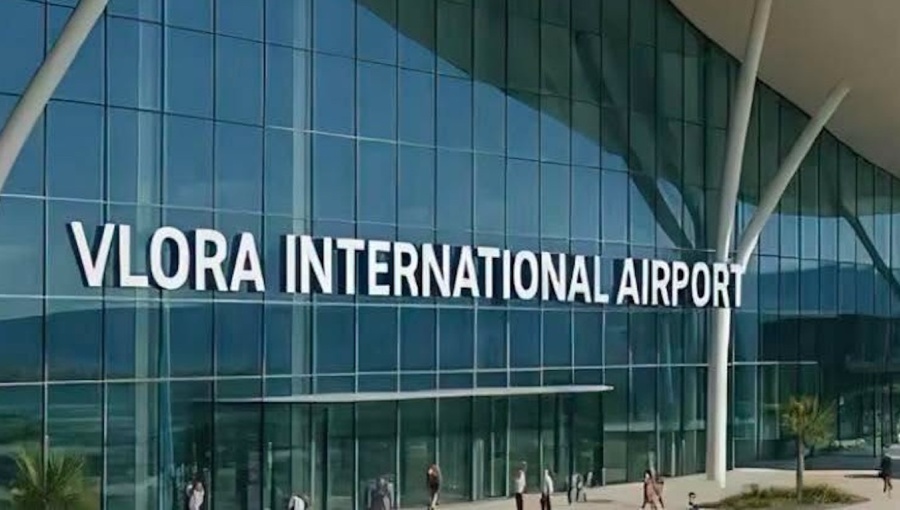 bne IntelliNews – Businessman warns Albania faces arbitration over stalled Vlora airport concession bne IntelliNews - Businessman warns Albania faces arbitration over stalled Vlora airport concession
