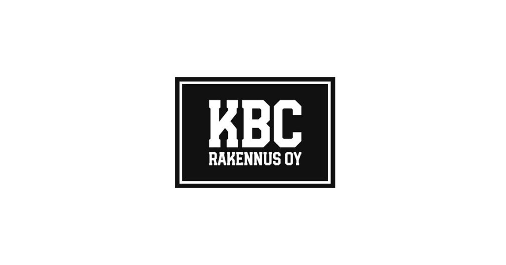 Pinerock Finland acquires KBC Rakennus Oy and strengthens its position in the Helsinki Metropolitan area Pinerock Finland acquires KBC Rakennus Oy and strengthens its position in the Helsinki Metropolitan area