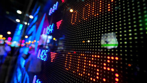 What’s really disrupting global trade? Small businesses point to geopolitics and AI