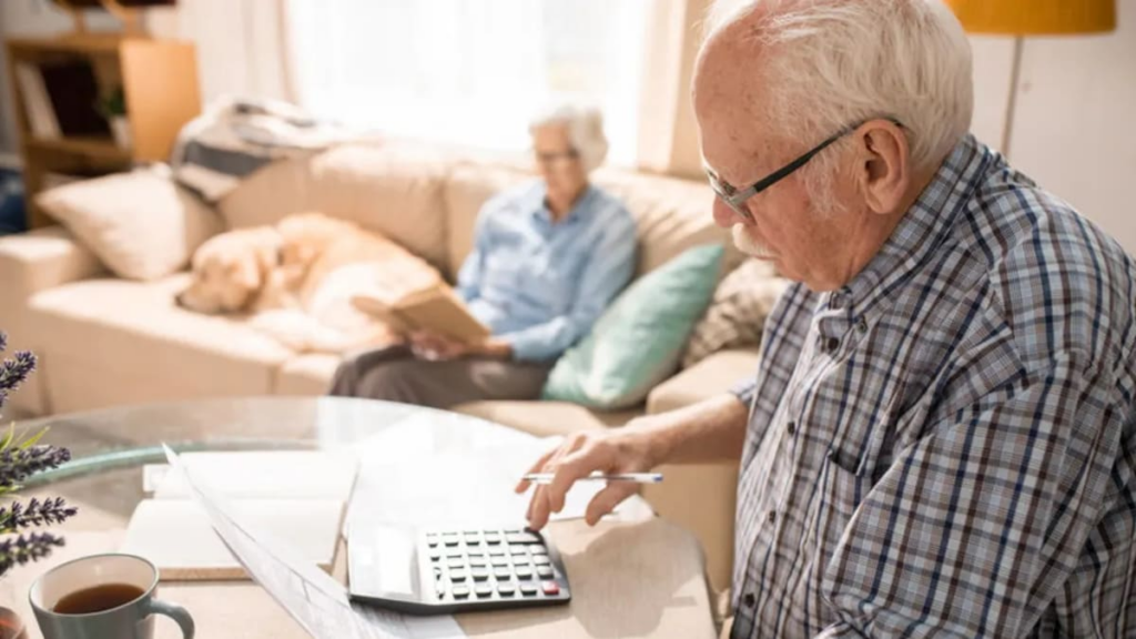 NZ Super: Accountants propose higher payments for people who delay claiming NZ Super: Accountants propose higher payments for people who delay claiming