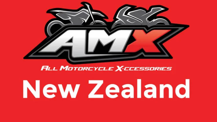 AMX to Open Three New Zealand Stores in 2026 AMX to Open Three New Zealand Stores in 2026