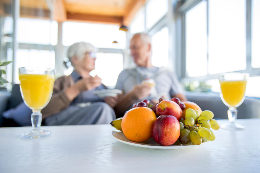 When it comes to dietary supplements, it is especially important to distinguish between a promising biological mechanism and a meaningful clinical outcome (Photo: Shutterstock/Pressmaster) מיטוכונדריה