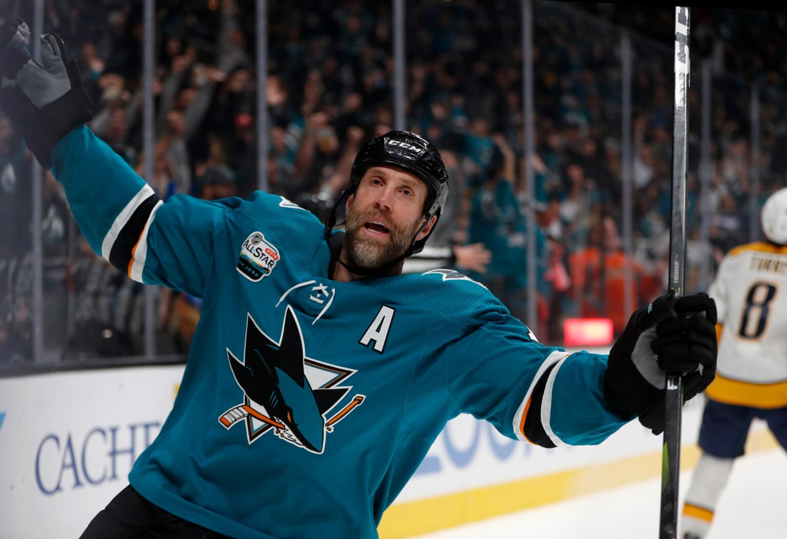 Thornton leads starry 2026 class entering San Jose Sports Hall of Fame – The Press Democrat Thornton leads starry 2026 class entering San Jose Sports Hall of Fame – The Press Democrat