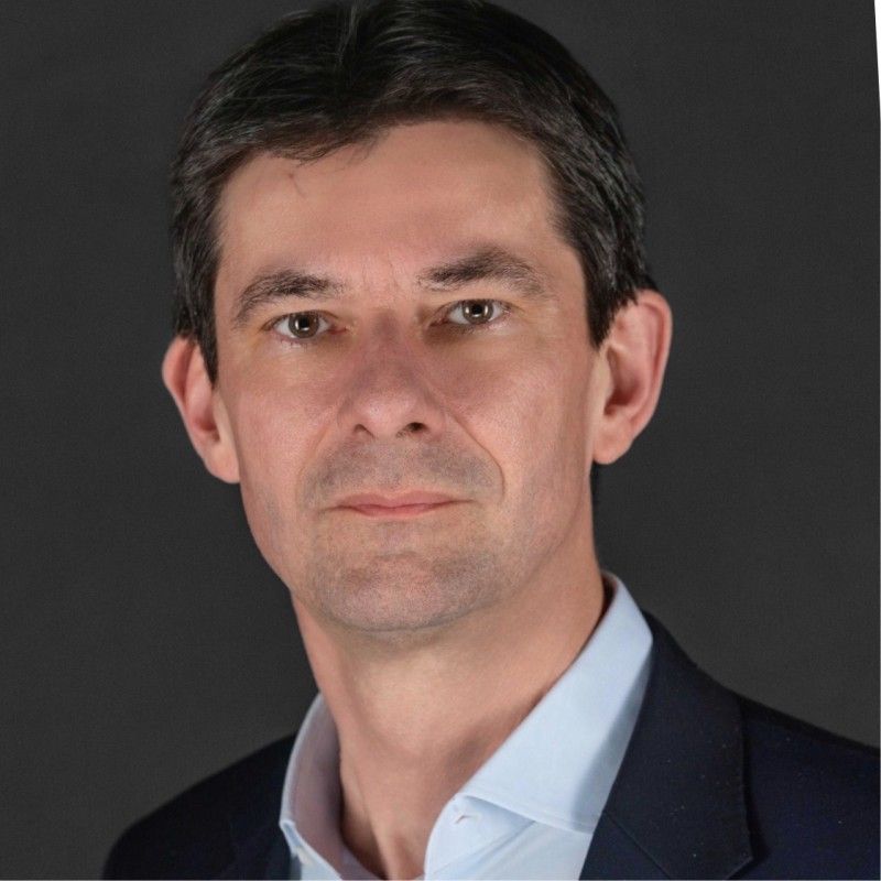 Luxembourg: Dirk Bontridder appointed CEO of Astorg’s microbiology diagnostics business following completion of acquisition from Thermo Fisher Scientific