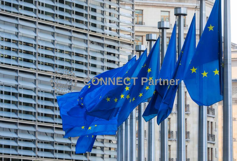 NEWS: EU Commission’s delay leaves beneficial ownership registry access in limbo NEWS: EU Commission’s delay leaves beneficial ownership registry access in limbo