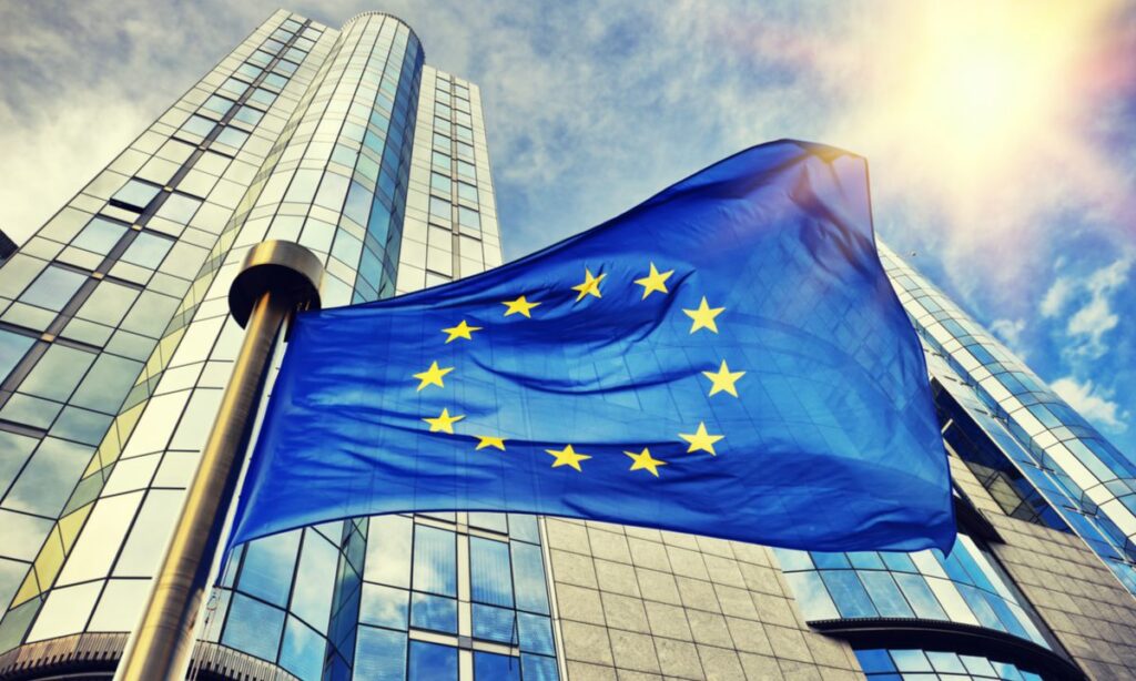 EU Antitrust Regulators Clear Atlas-KPS Battery Deal EU Antitrust Regulators Clear Atlas-KPS Battery Deal