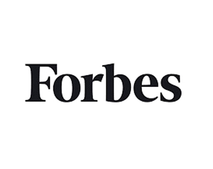 McLeod Health Named Among America’s Best Employers by State by Forbes McLeod Health Named Among America’s Best Employers by State by Forbes