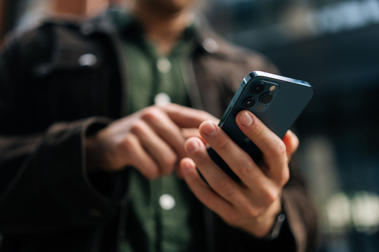 How AI is starting to influence political campaigns How AI is starting to influence political campaigns