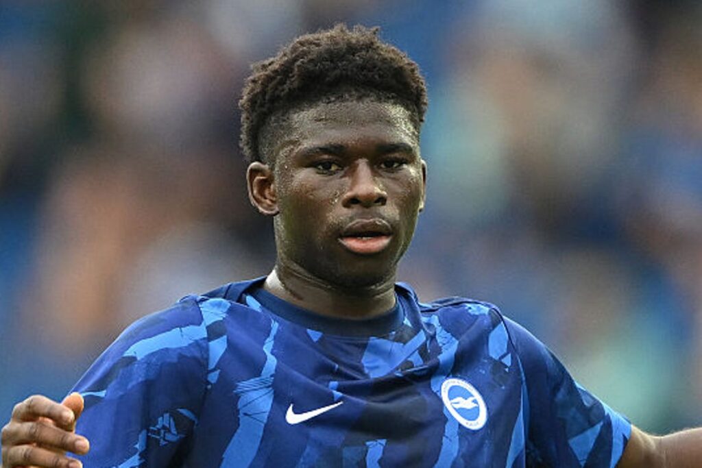 Transfer news LIVE: Man Utd make Baleba breakthrough, Arsenal agree Konsa deal, Liverpool drop PSG deal, Spurs eye double Man City raid Transfer news LIVE: Man Utd make Baleba breakthrough, Arsenal agree Konsa deal, Liverpool drop PSG deal, Spurs eye double Man City raid