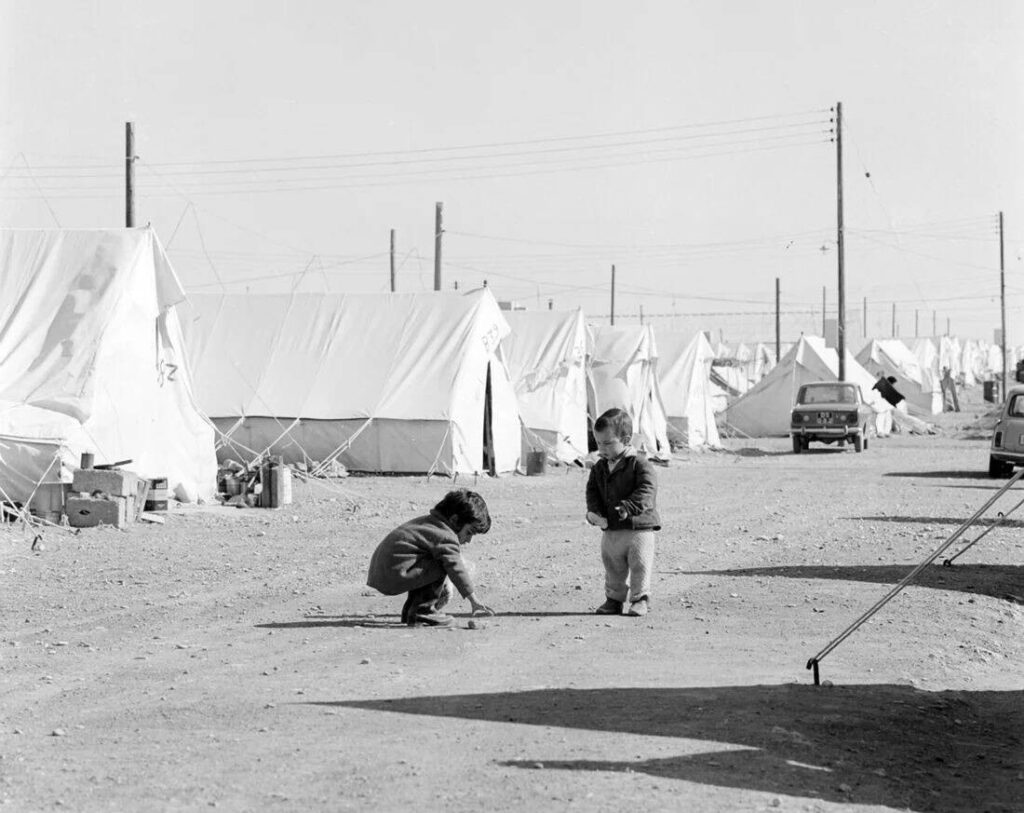 Cyprus marks 52 years since second phase of Turkish invasion – Greek City Times Cyprus marks 52 years since second phase of Turkish invasion – Greek City Times