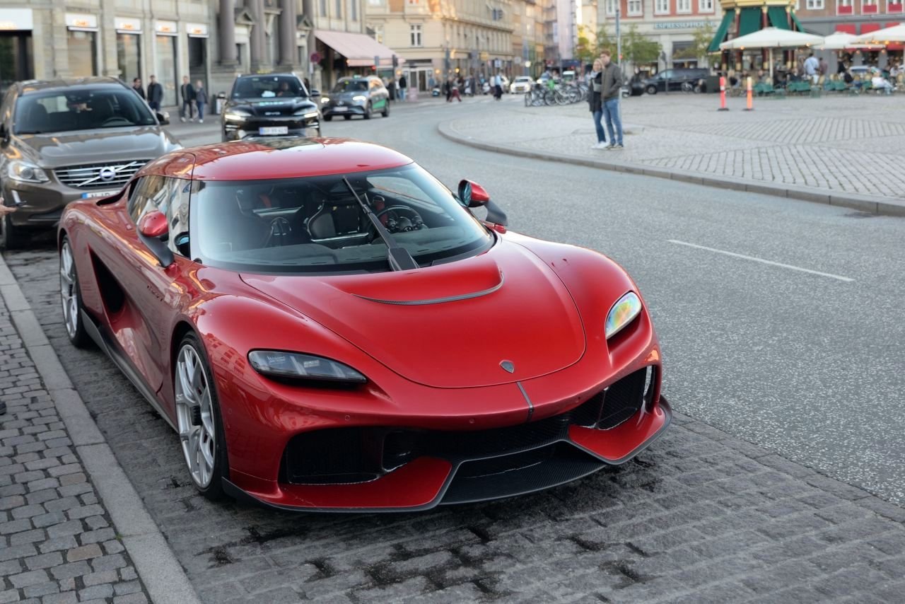 Koenigsegg Gemera-Red-Denmark-2