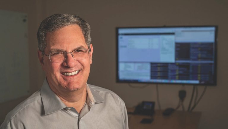 Stanford Medicine researchers awarded $20 million for AI-guided research facilities Stanford Medicine researchers awarded $20 million for AI-guided research facilities