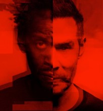 Massive Attack Preview Australian Tour With South Korea Setlist Featuring Mezzanine Classics And Rare Covers