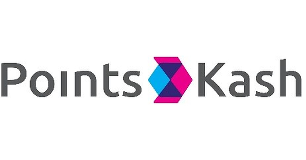 PointsKash Begins Phase One of National KashPoint™ Infrastructure Rollout with Acquisition of More Than 2,100 Cryptocurrency Kiosks PointsKash Begins Phase One of National KashPoint™ Infrastructure Rollout with Acquisition of More Than 2,100 Cryptocurrency Kiosks