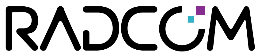 File:Radcom logo 2023.png - Wikimedia Commons