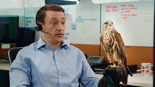 First U.S. brand-awareness campaign from Germany-based SEEBURGER by The MX Group – Marketing Communication News First U.S. brand-awareness campaign from Germany-based SEEBURGER by The MX Group – Marketing Communication News