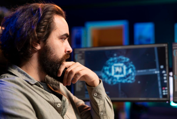 AI Prompt Generator: Why Effective Prompts Are Shaping the Future of Artificial Intelligence