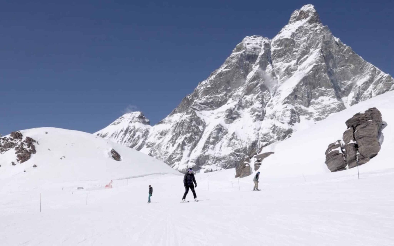 Italy’s Aosta Valley Enters 2026-2027 Season With $85 Million In New Lift Investment Italy’s Aosta Valley Enters 2026-2027 Season With $85 Million In New Lift Investment
