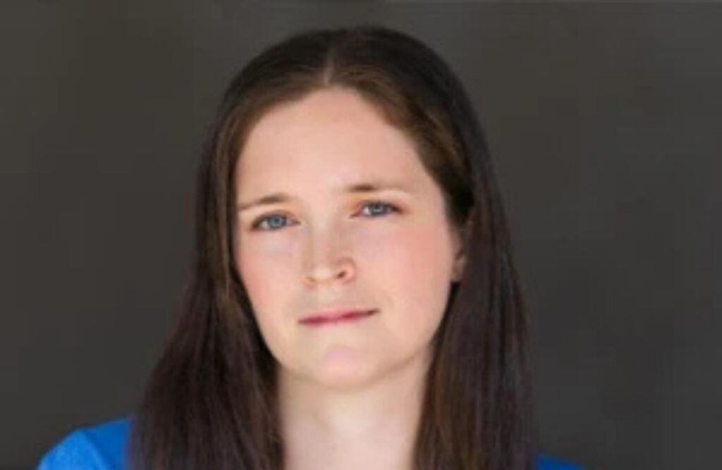 Somos names Donohue as chief technology officer