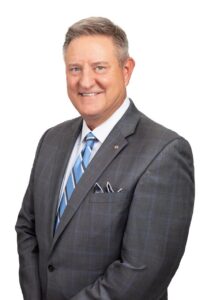 Steve Wyett