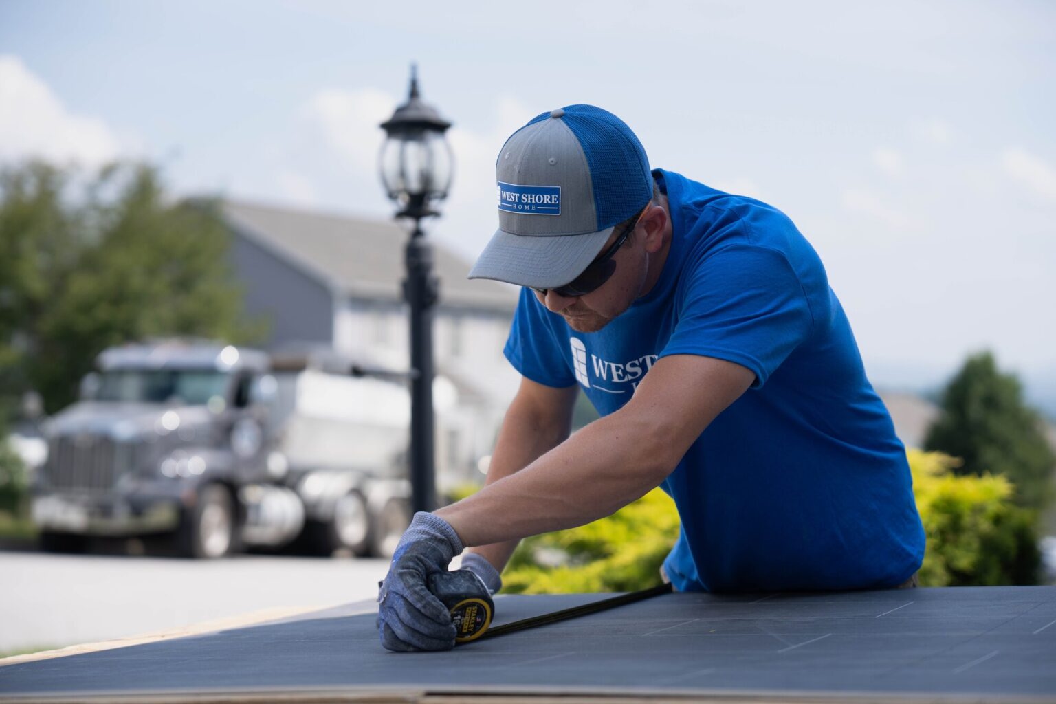 Home remodeling business opens in CT as people renovate over relocate Home remodeling business opens in CT as people renovate over relocate